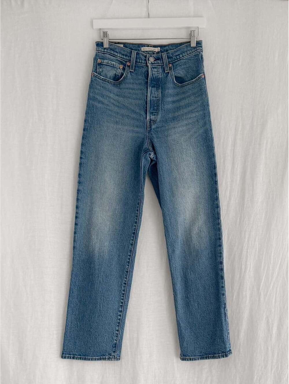LEVI'S - SIZE 27